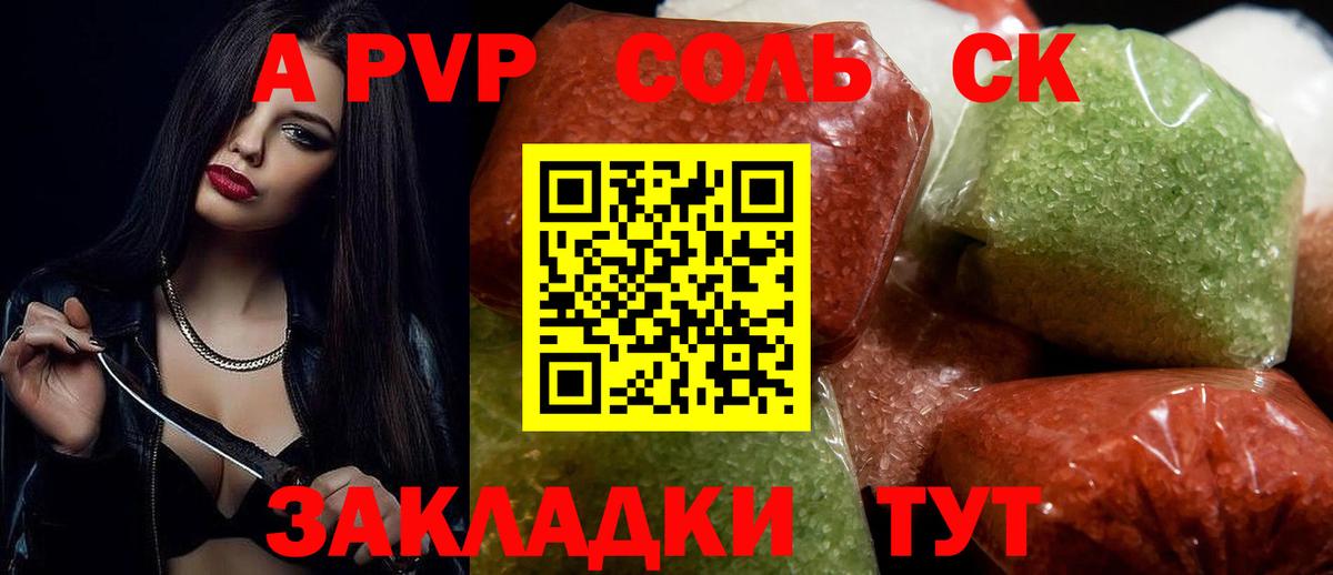 A PVP СК КРИС Дубна