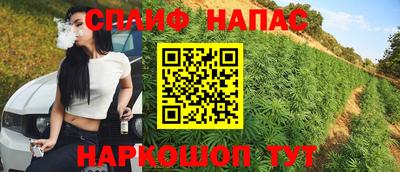 шишки Ирбит